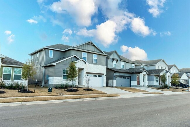 Building Photo - 2838 Dell Hollow Dr