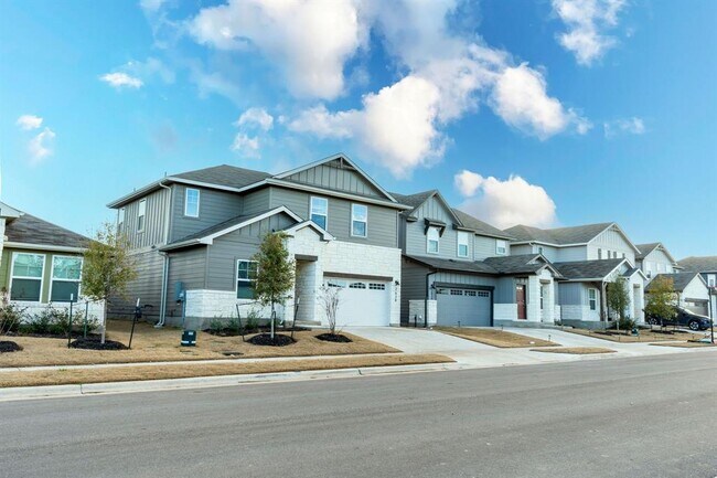 Foto del edificio - 2838 Dell Hollow Dr