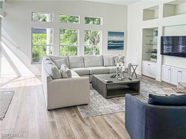 Foto del edificio - 3490 Candleberry Ct