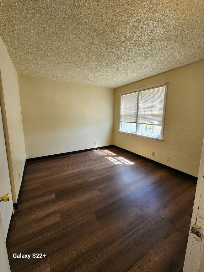 Foto del edificio - 311 NW 14th St