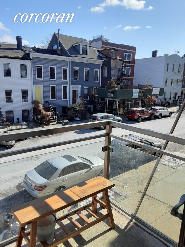 80 Adelphi St, Brooklyn, NY 11205 Condo for Rent in Brooklyn, NY