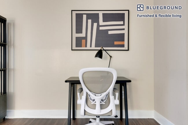 Building Photo - 1515 Richmond Hwy