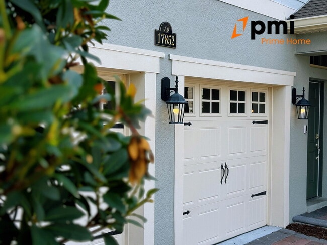 Foto del edificio - BRAND NEW BEAUTIFUL 5Bedroom/4Bath Single ...