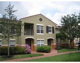 Building Photo - 10318 Fox Trail Rd S