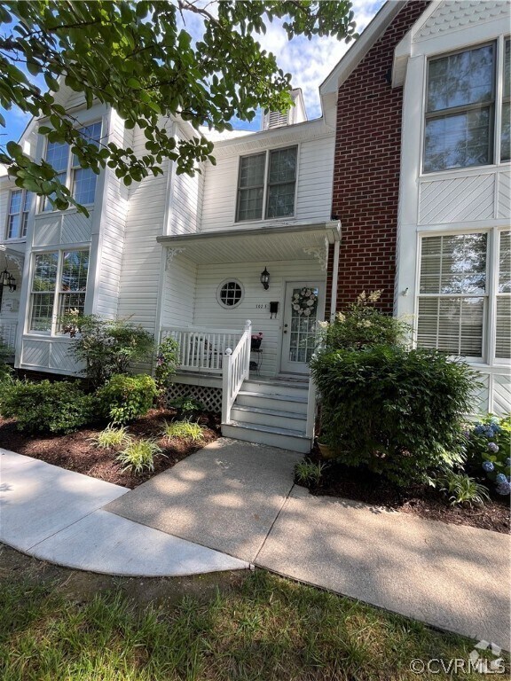 Loft Apartments For Rent in Hanover VA 1 Rentals