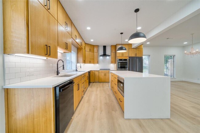 Building Photo - 7906 Duffield Ln