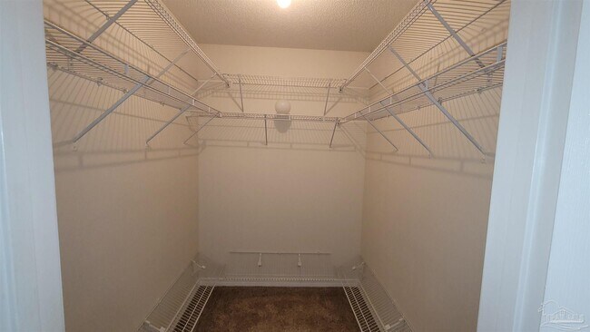 Foto del edificio - 3741 Monopoly Ct