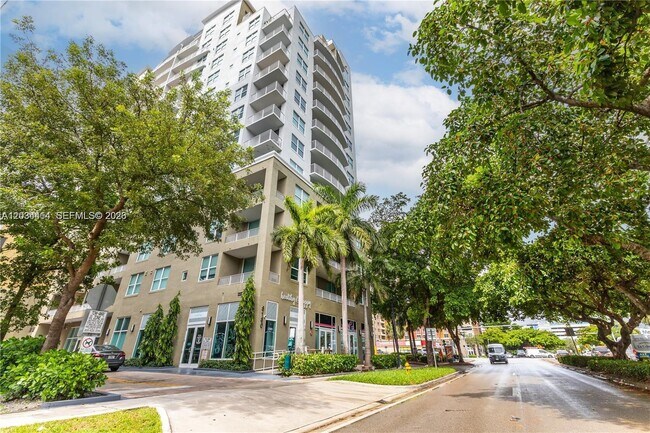 Foto del edificio - 3180 SW 22nd Terrace
