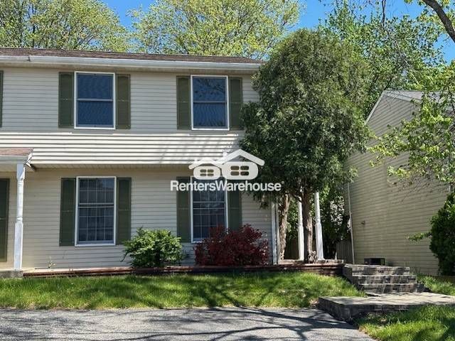 Foto principal - 9210 Wilbur Ct