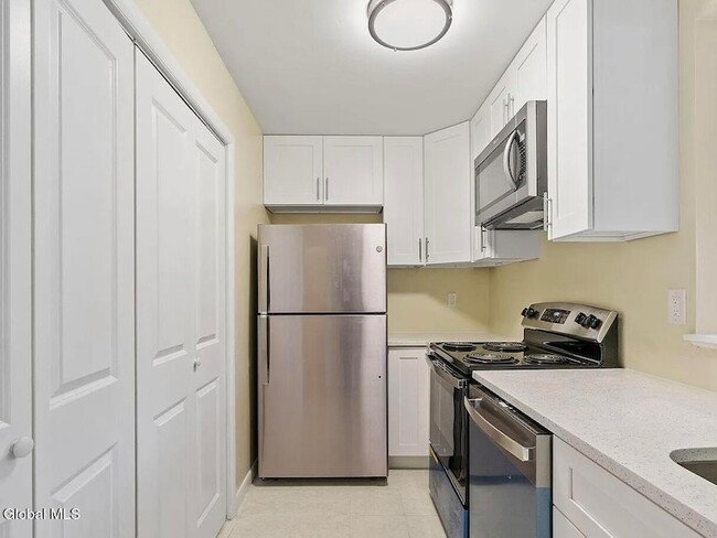 Foto del edificio - 19 Harvest Way