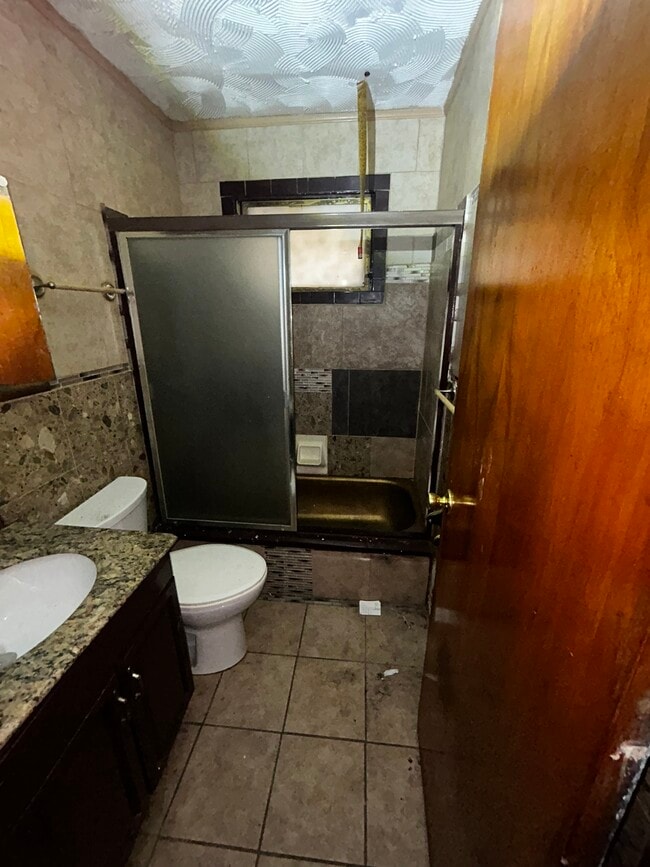 Foto del edificio - 252 Dundee Cir