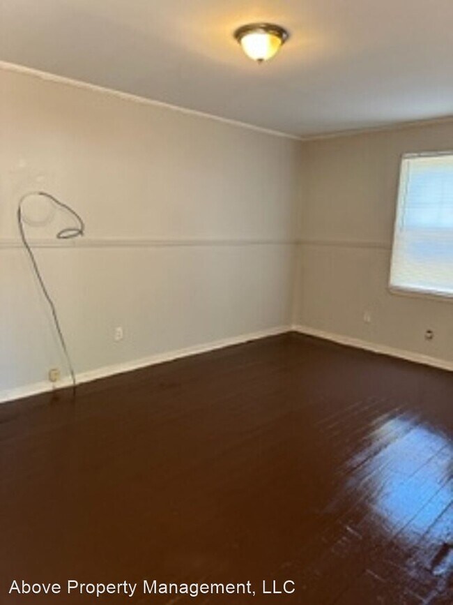 Foto del edificio - 2 br, 1 bath House - 501 Franklin St.