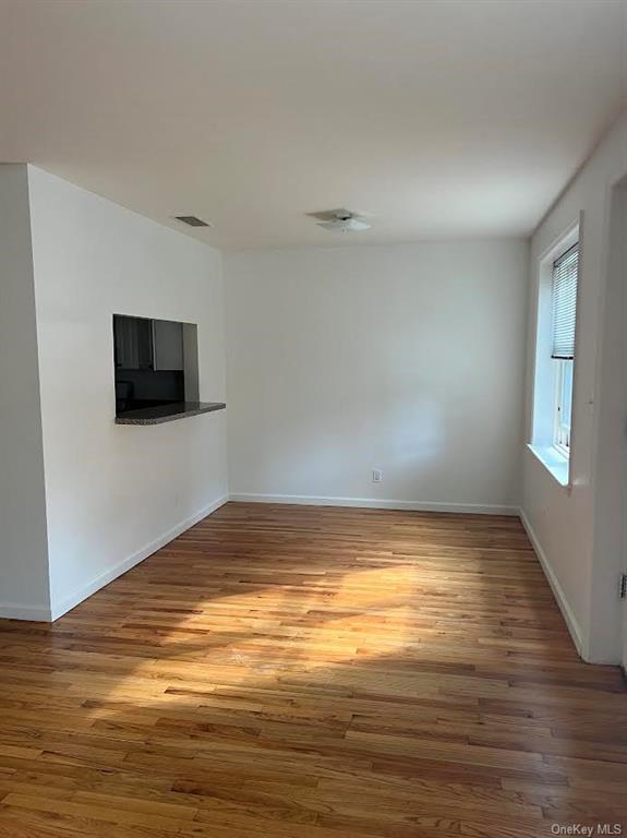 3251 Riverdale Ave Unit 2, The Bronx, NY 10463 Room for Rent in The