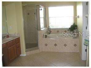 Foto del edificio - 6122 39th Ct E