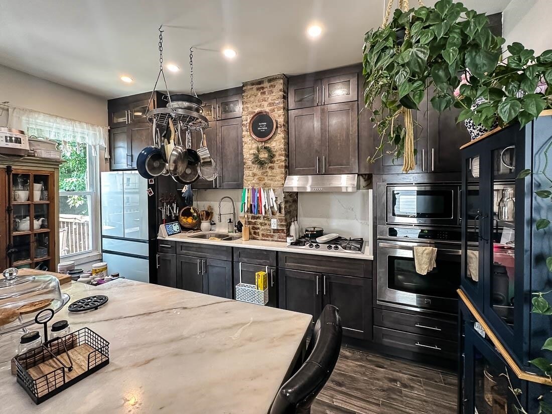 Foto principal - 255 Bowers St