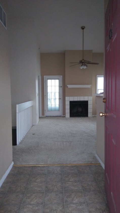 Foto del edificio - 7400 E 32nd St N