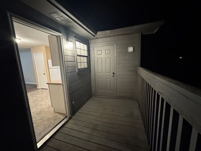 Foto del edificio - 2913 Wimberly Dr SW