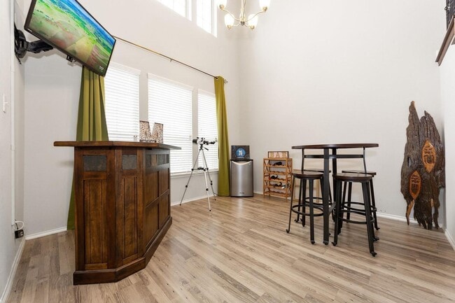 Building Photo - Stunning two-story home in the coveted Villages of Melissa community.