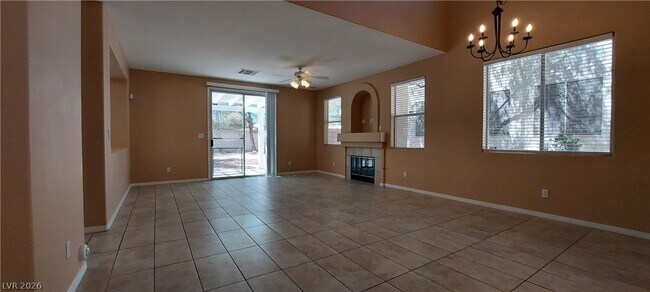 Foto del edificio - 8917 Picket Fence Ave