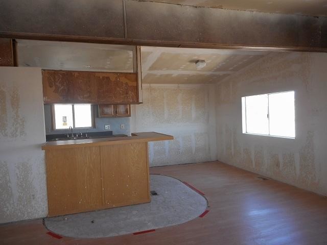 Foto del edificio - 2 bedroom in Fort Mohave AZ 86426
