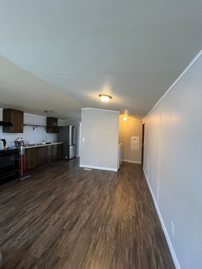 Foto del edificio - 49 Paradise Ave