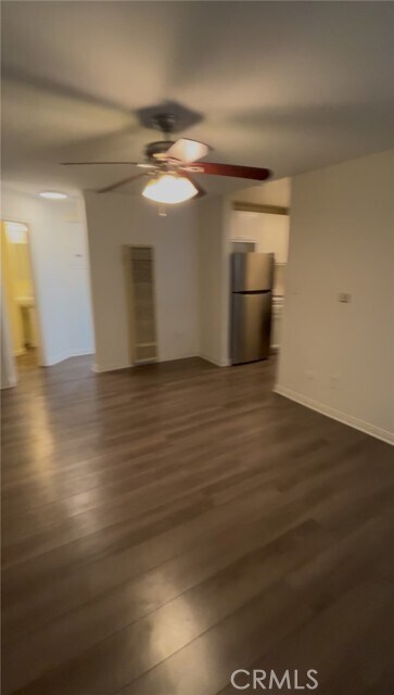 Foto del edificio - 1036 Normandie Ave