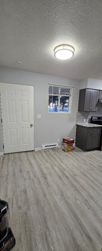 Foto del edificio - 17865 S Pleasant Vly Rd