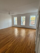 Building Photo - 819 Saratoga Ave