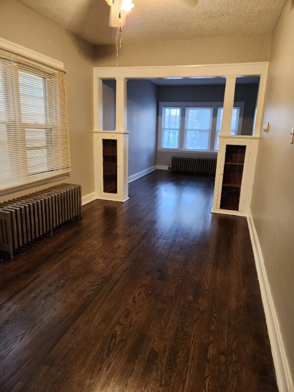 9631 S Ave M, Chicago, IL 60617 House Rental in Chicago, IL