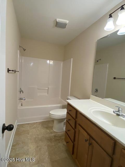 Building Photo - 208 S Pointe Dr