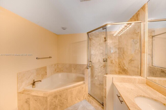 Foto del edificio - 510 NW 84th Ave