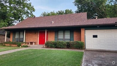 Building Photo - 1309 Tulane Dr