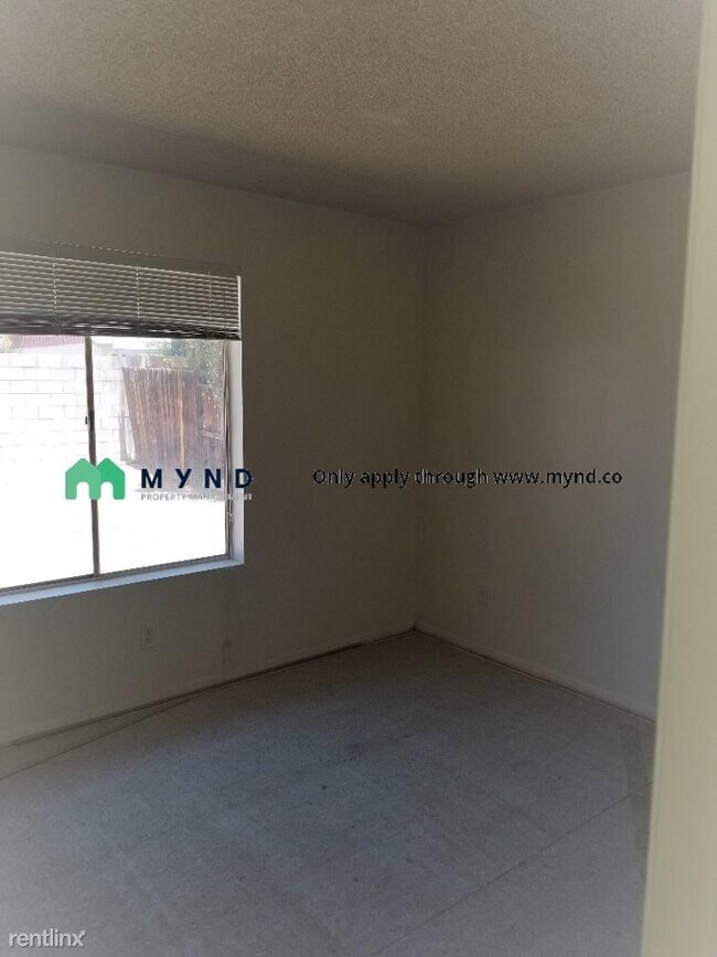 Foto del edificio - 3 br, 2 bath House - 5350 W Freeway Ln