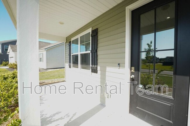 Building Photo - 261 Hogan Dr