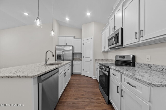 Building Photo - 4229 Laurel Rdg Dr