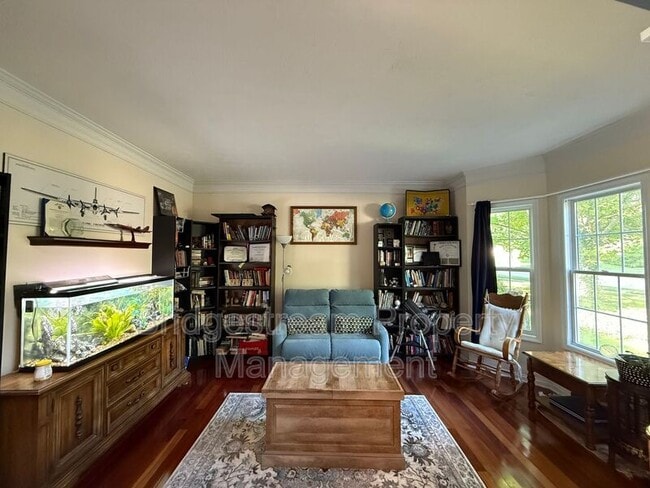 Photo - 7425 Pelbrook Farm Dr House
