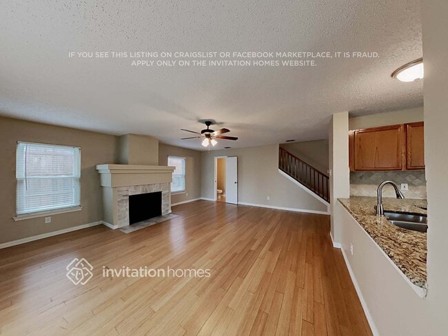 Building Photo - 104 Ellicott Dr