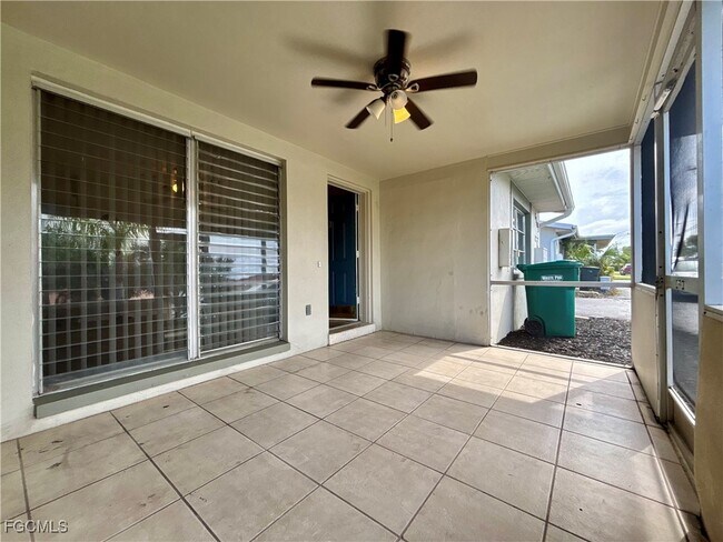 Foto del edificio - 1103 SE 46th Ln