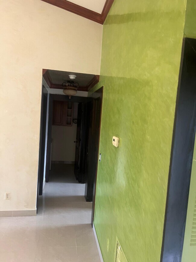 Foto del edificio - 851 SW Monica St
