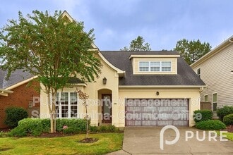 Building Photo - 641 Tailwater Bnd