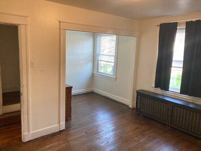 Foto del edificio - 3254 Dawson St