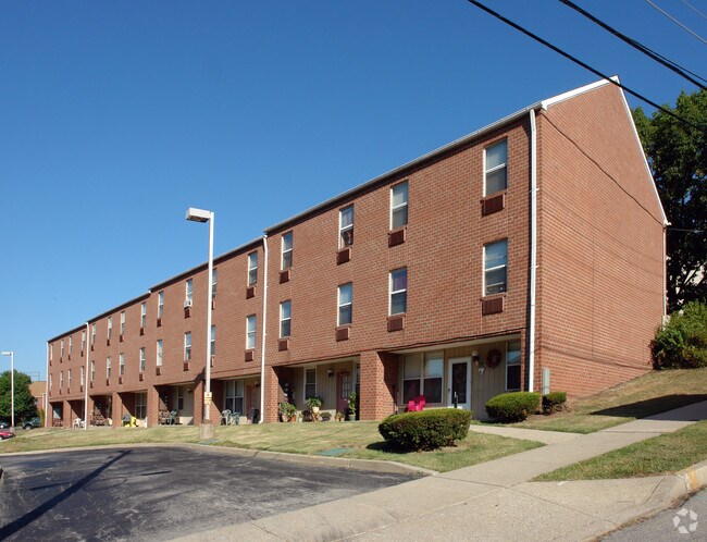 Apartments In Plymouth Pa Apartments In Plymouth Pa