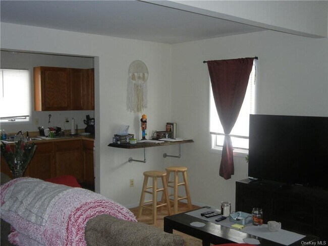 Foto del edificio - 687 Jersey Ave