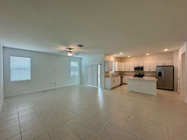 Foto del edificio - 10347 Honey Hammock Wy