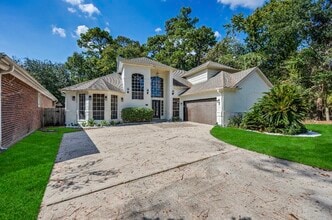 Building Photo - 6650 Camptown Cir