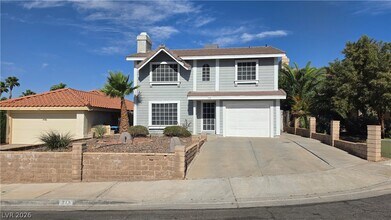 Building Photo - 112 Menta Ct