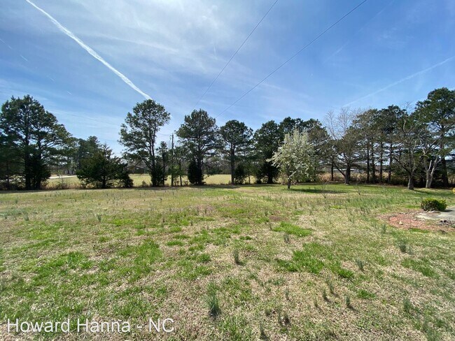 Foto del edificio - 2 br, 2 bath House - 21 Sugar Run Road