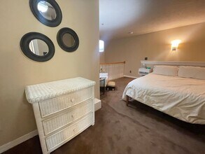 Building Photo - 180 Grace Chapel Rd