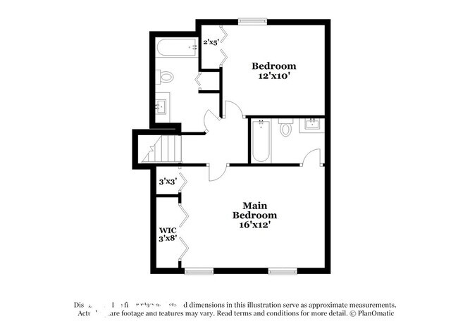 Building Photo - 3220 Mango Dr