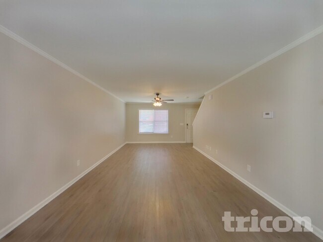Foto del edificio - 153 Chesterbrook Ln